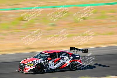 media/May-19-2024-Nasa (Sun) [[e5555f4cac]]/Race Group B/Warmup-Turns 5 and 6/